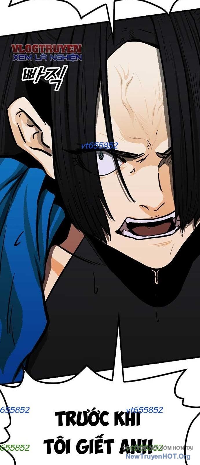 Đối Tác Chap 5 - Next Chap 6