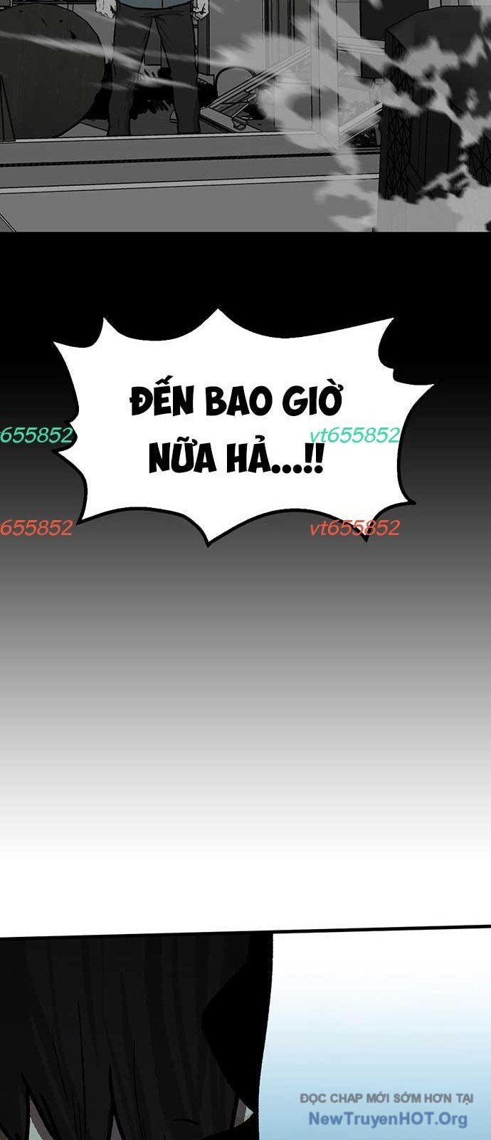 Đối Tác Chap 5 - Next Chap 6