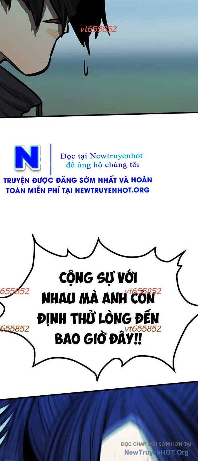 Đối Tác Chap 5 - Next Chap 6