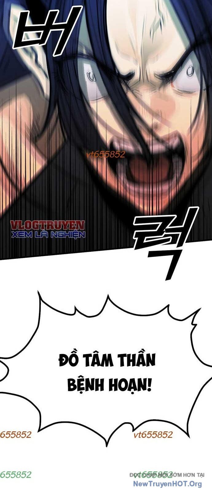 Đối Tác Chap 5 - Next Chap 6