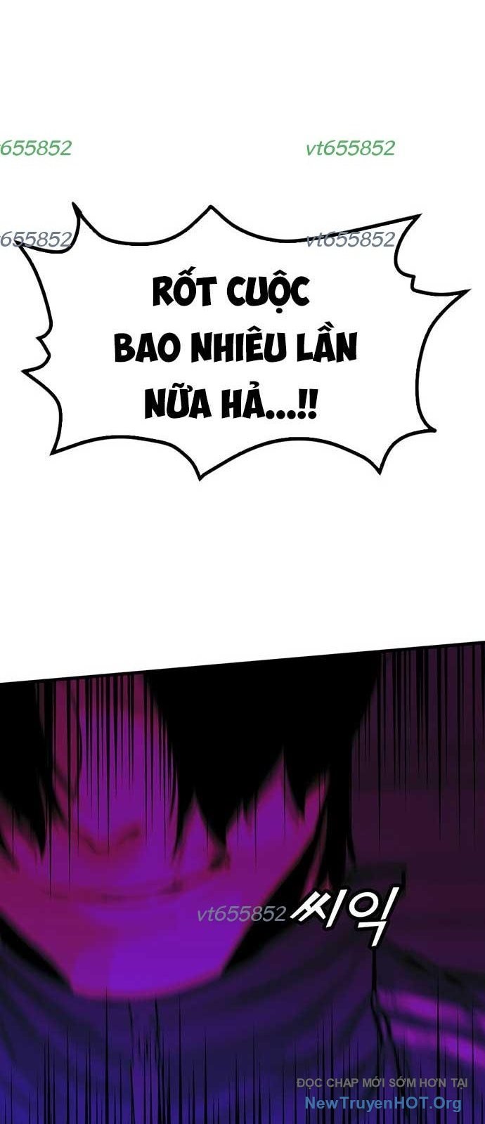 Đối Tác Chap 5 - Next Chap 6