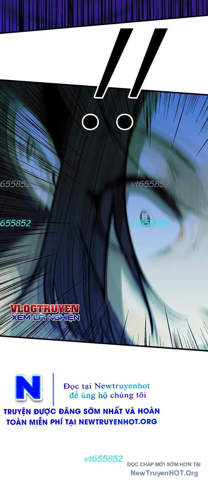 Đối Tác Chap 5 - Next Chap 6