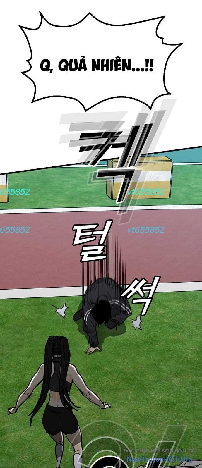 Đối Tác Chap 5 - Next Chap 6