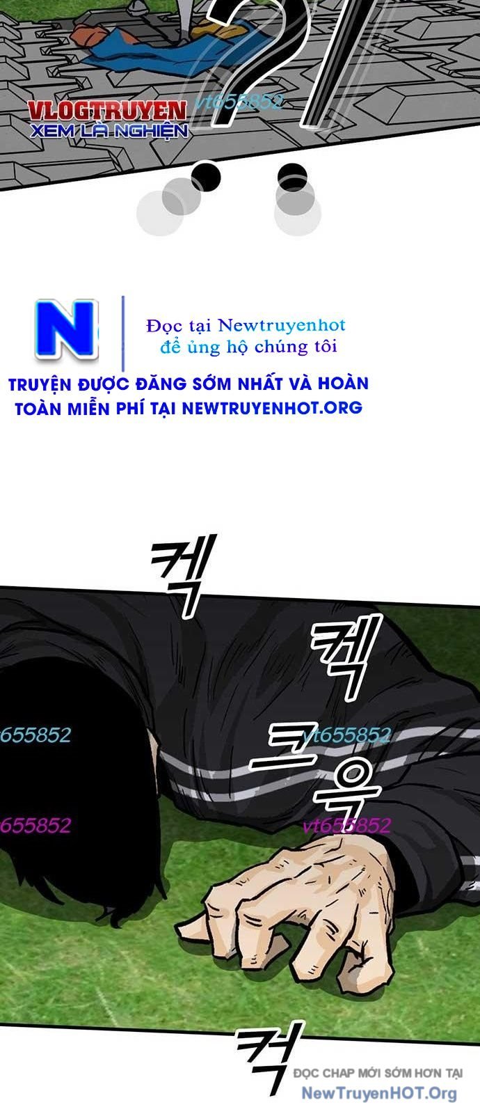 Đối Tác Chap 5 - Next Chap 6