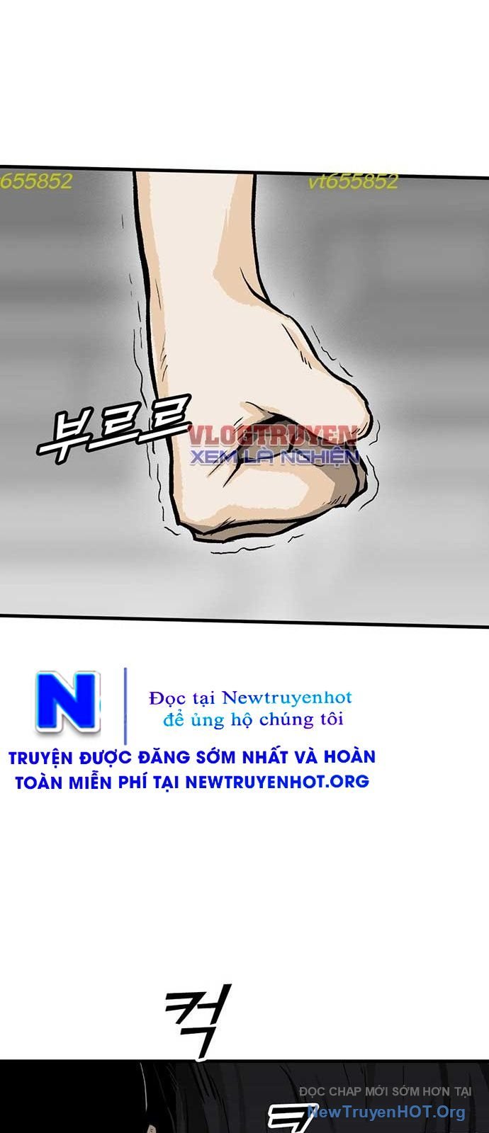 Đối Tác Chap 5 - Next Chap 6