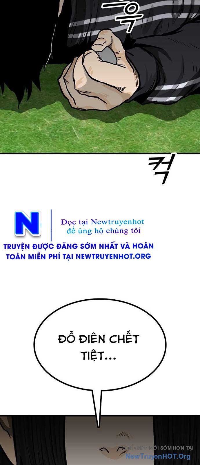 Đối Tác Chap 5 - Next Chap 6