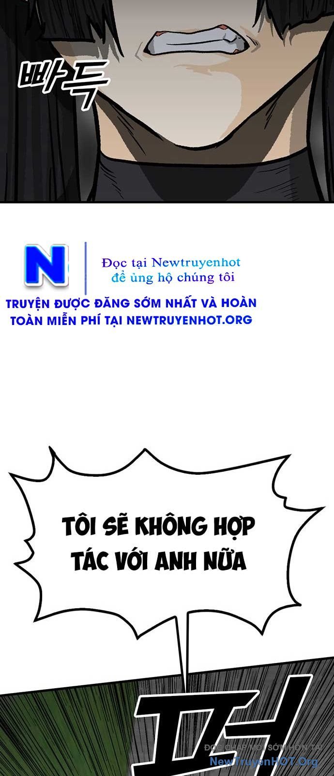 Đối Tác Chap 5 - Next Chap 6