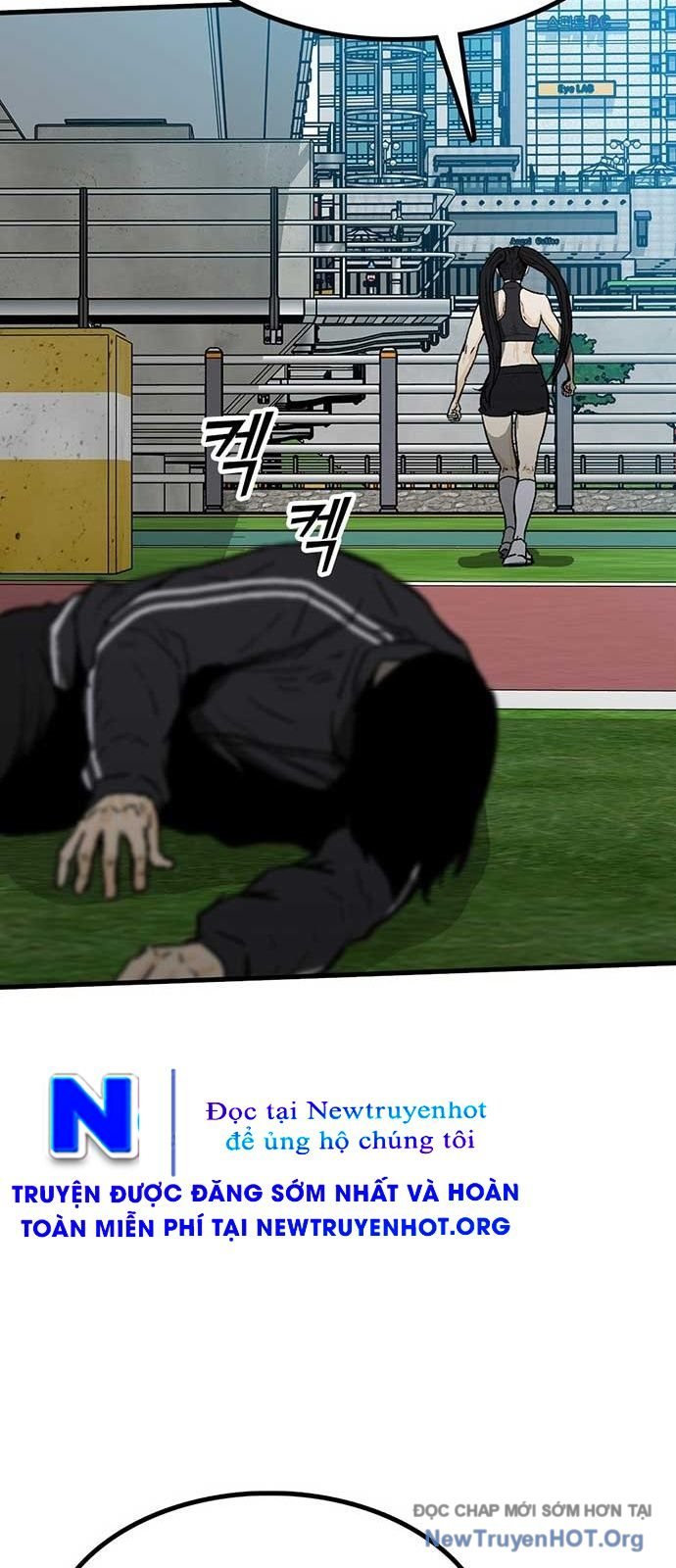 Đối Tác Chap 5 - Next Chap 6