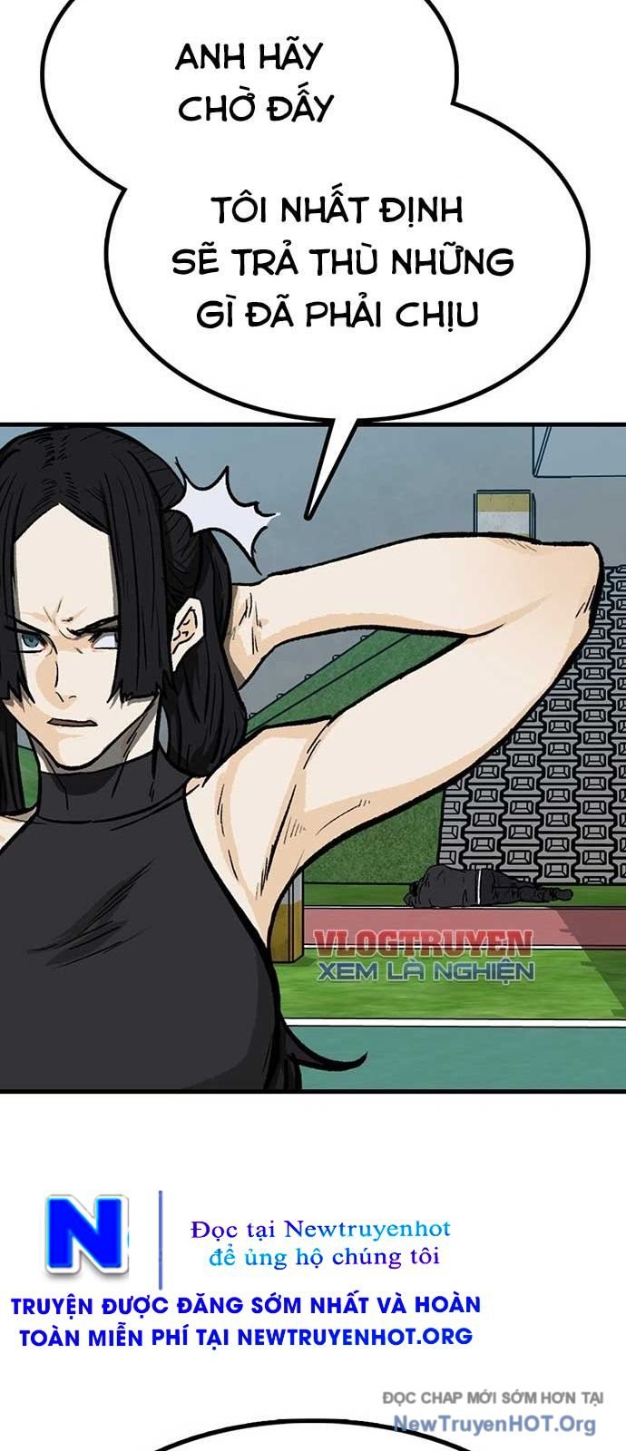 Đối Tác Chap 5 - Next Chap 6