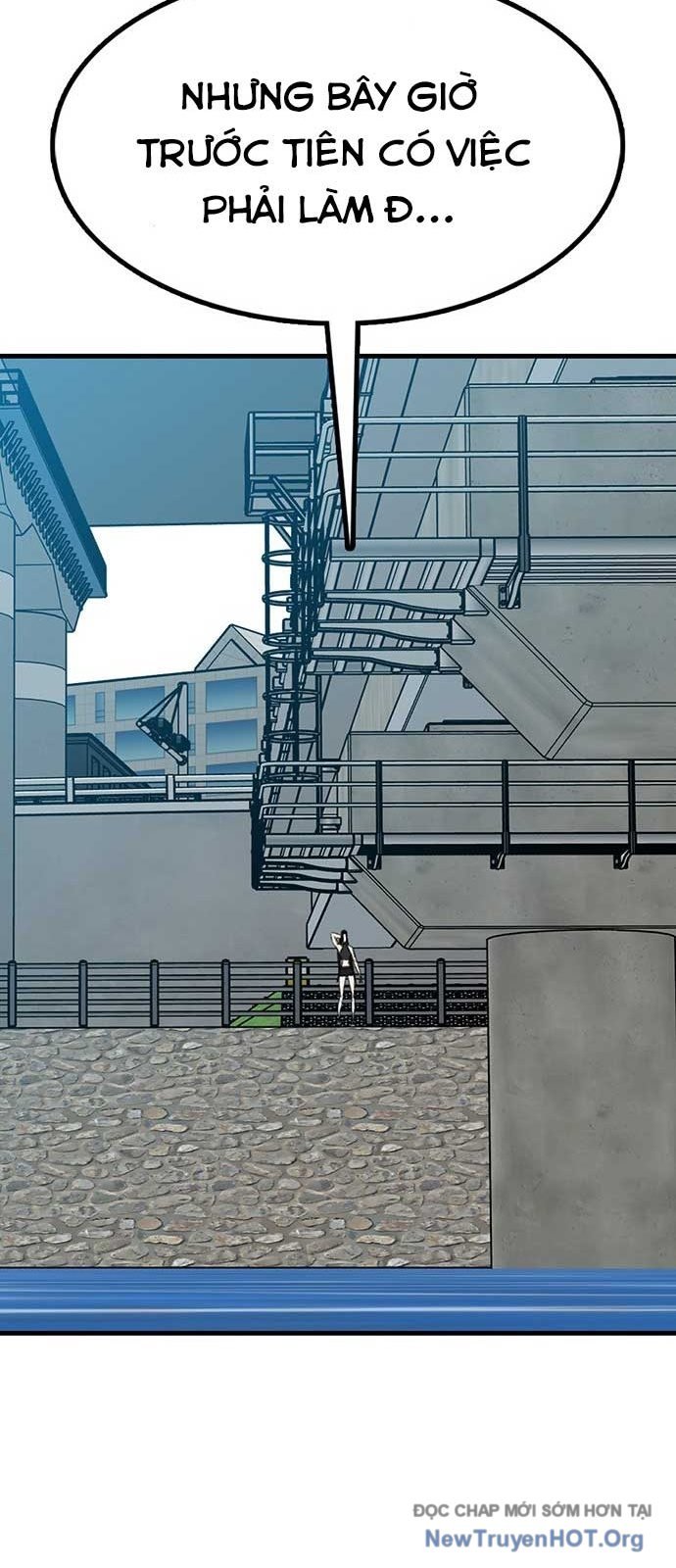 Đối Tác Chap 5 - Next Chap 6