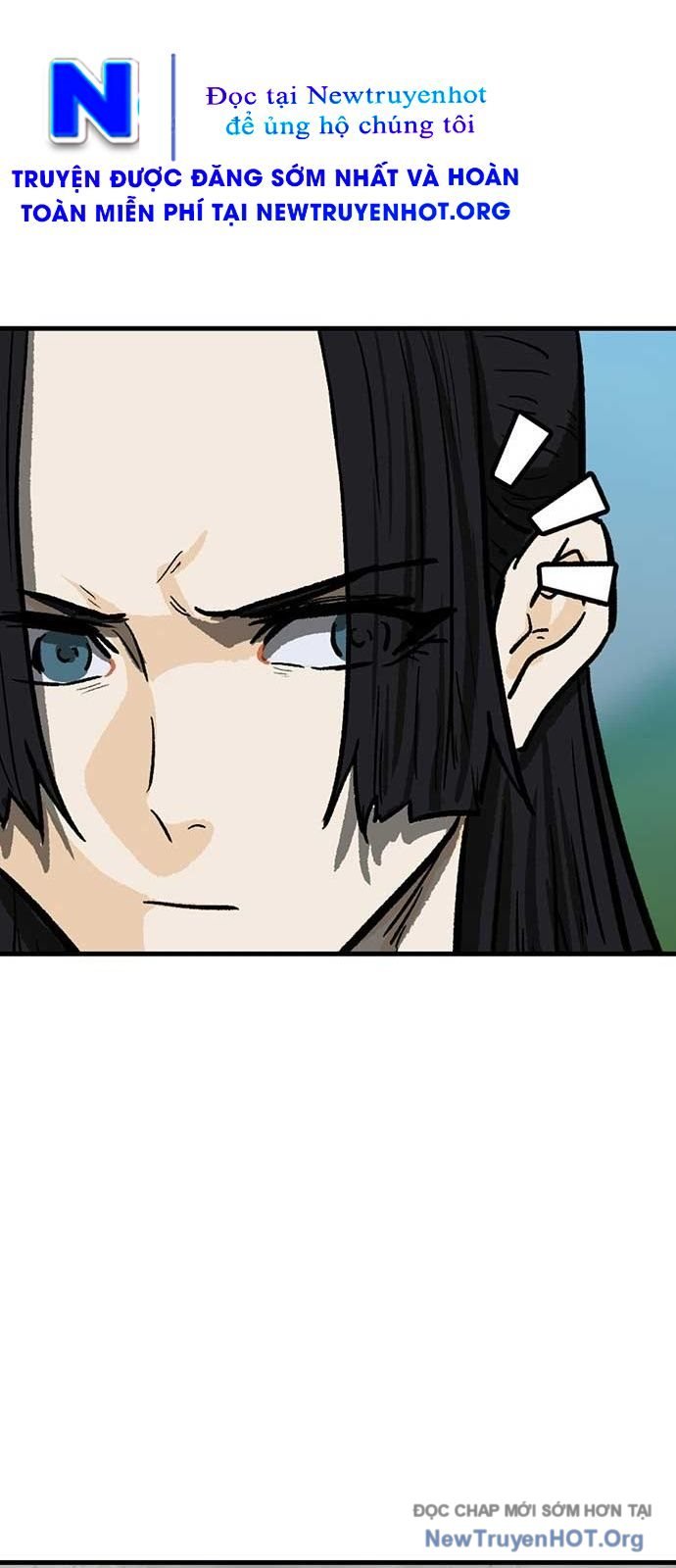 Đối Tác Chap 5 - Next Chap 6