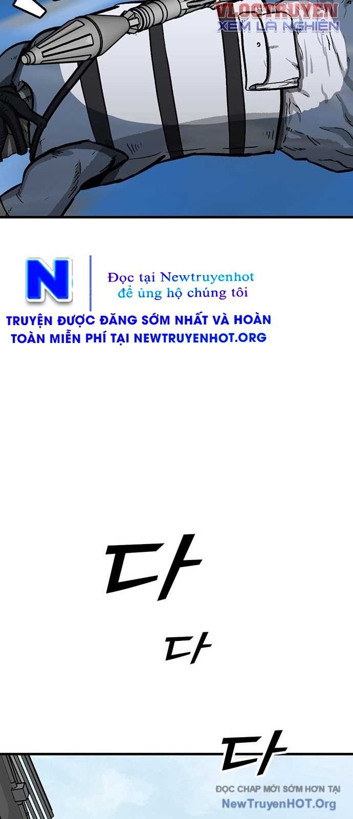 Đối Tác Chap 5 - Next Chap 6