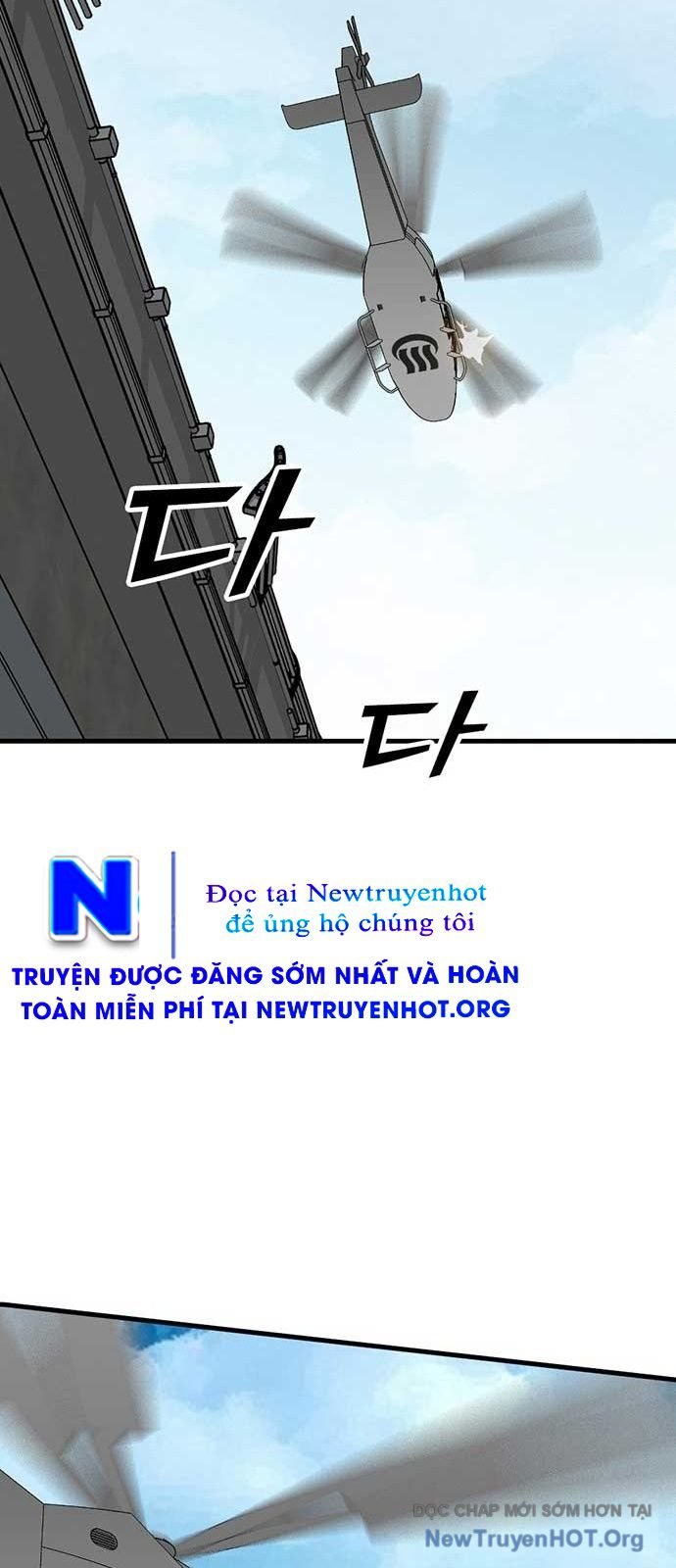 Đối Tác Chap 5 - Next Chap 6