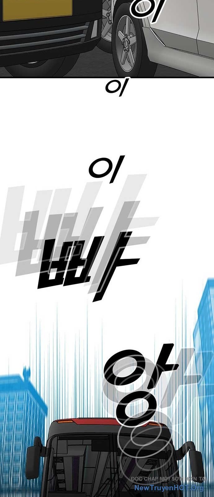 Đối Tác Chap 5 - Next Chap 6