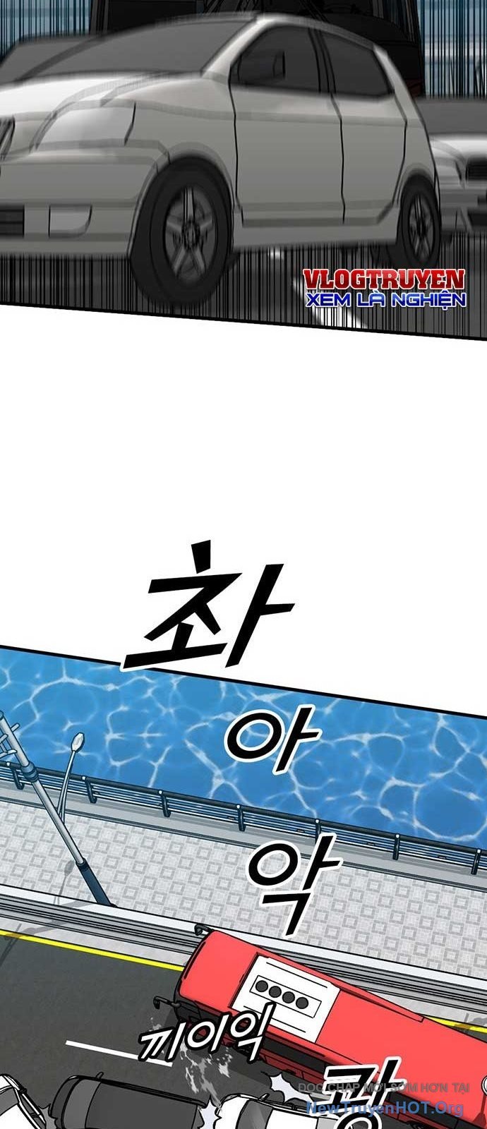 Đối Tác Chap 5 - Next Chap 6