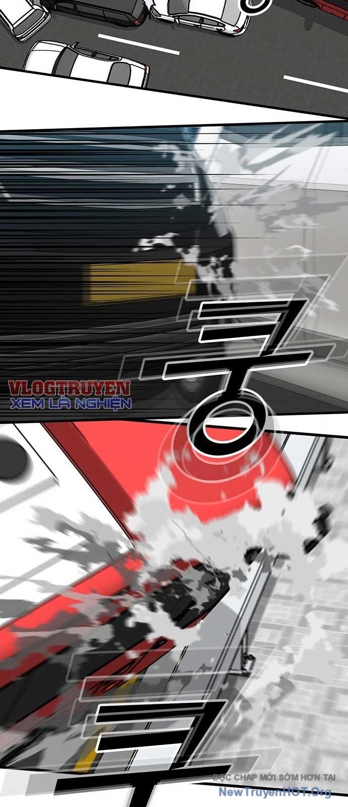 Đối Tác Chap 5 - Next Chap 6