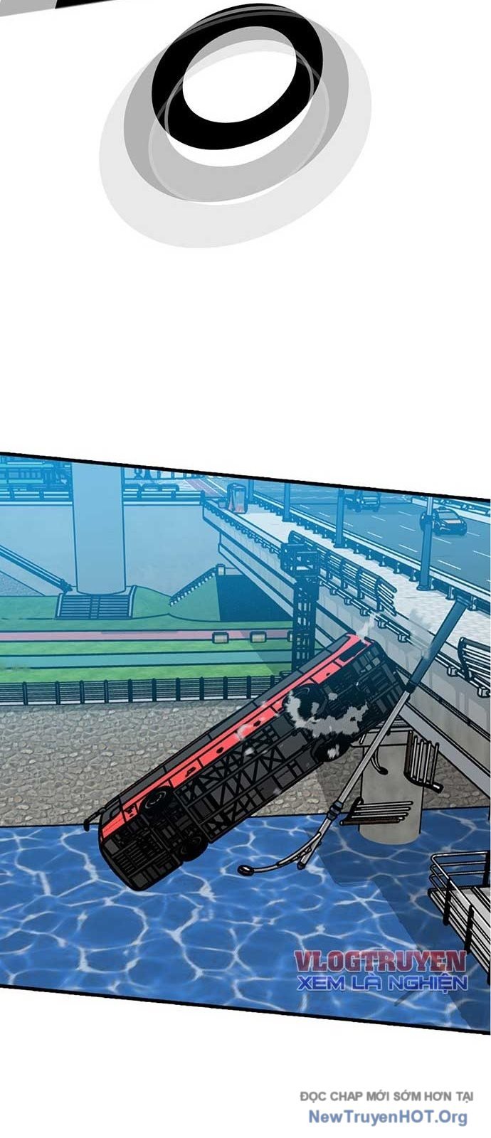 Đối Tác Chap 5 - Next Chap 6