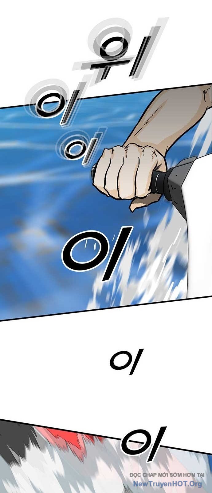 Đối Tác Chap 5 - Next Chap 6