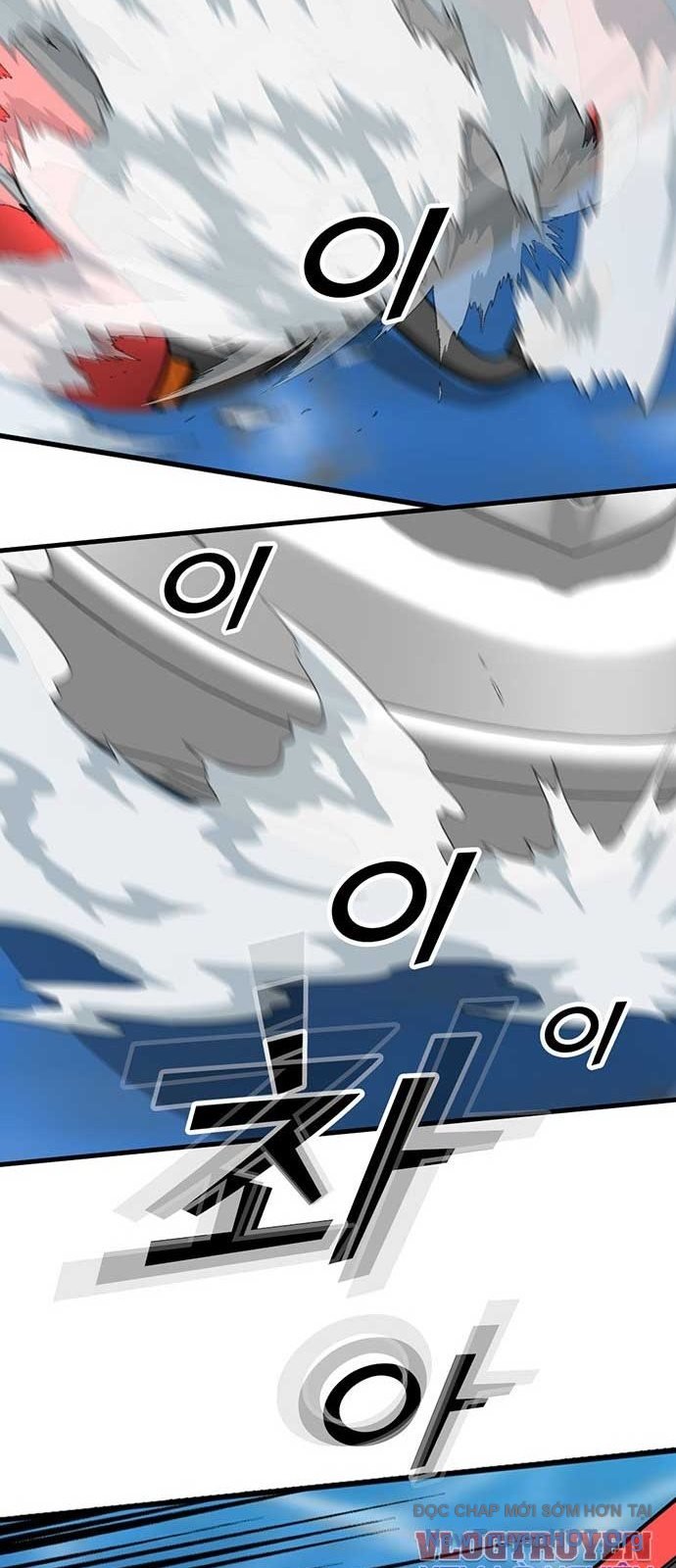 Đối Tác Chap 5 - Next Chap 6