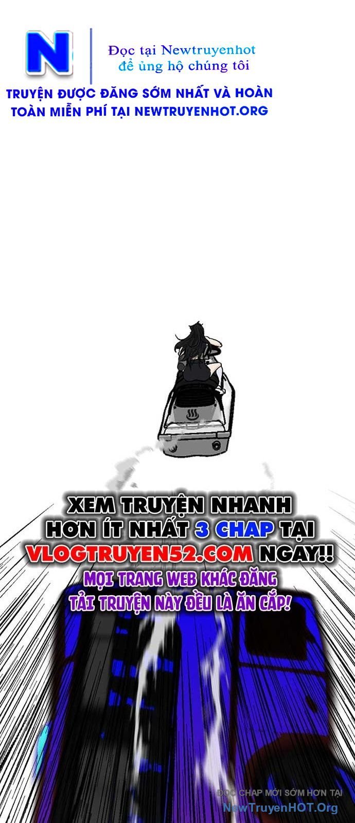 Đối Tác Chap 5 - Next Chap 6