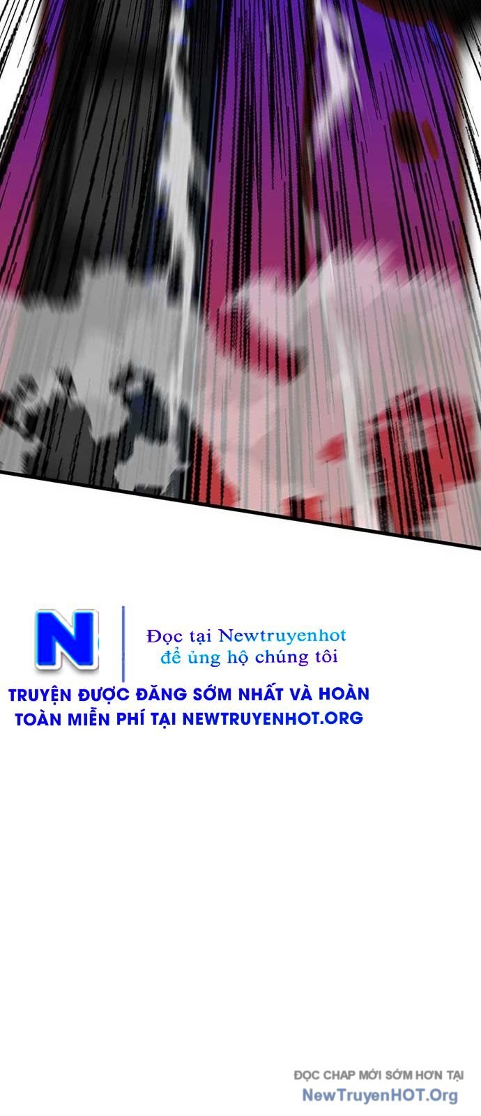 Đối Tác Chap 5 - Next Chap 6