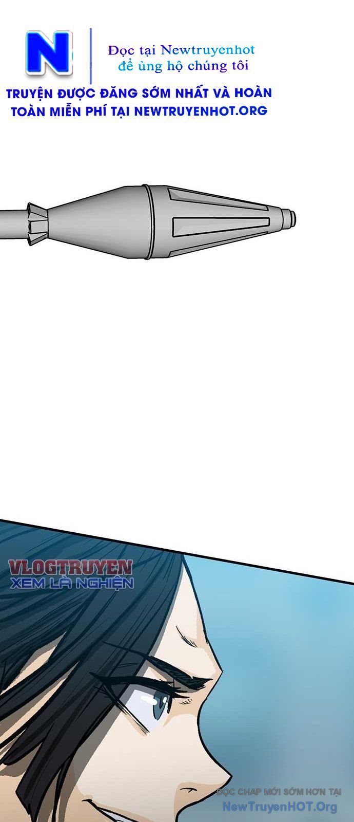 Đối Tác Chap 5 - Next Chap 6