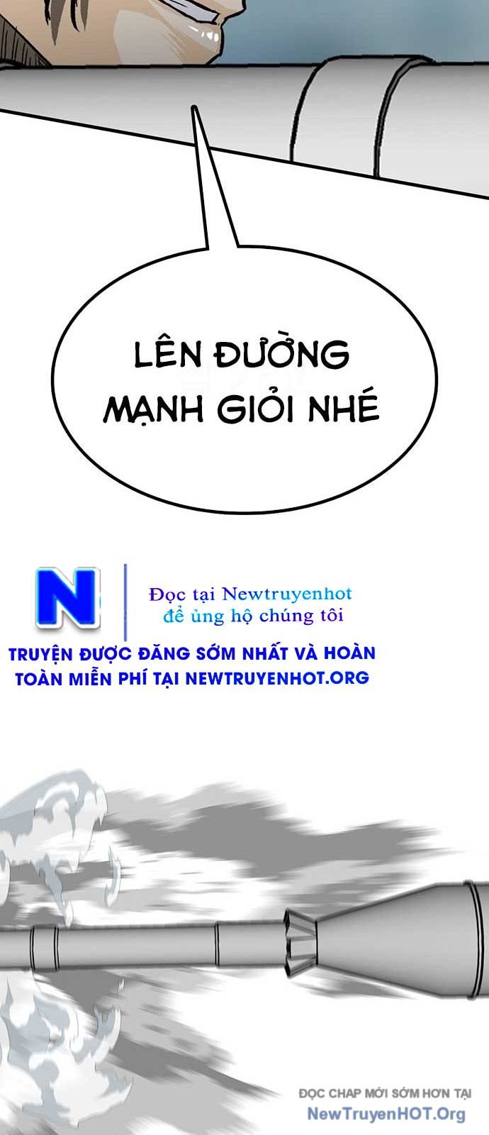 Đối Tác Chap 5 - Next Chap 6