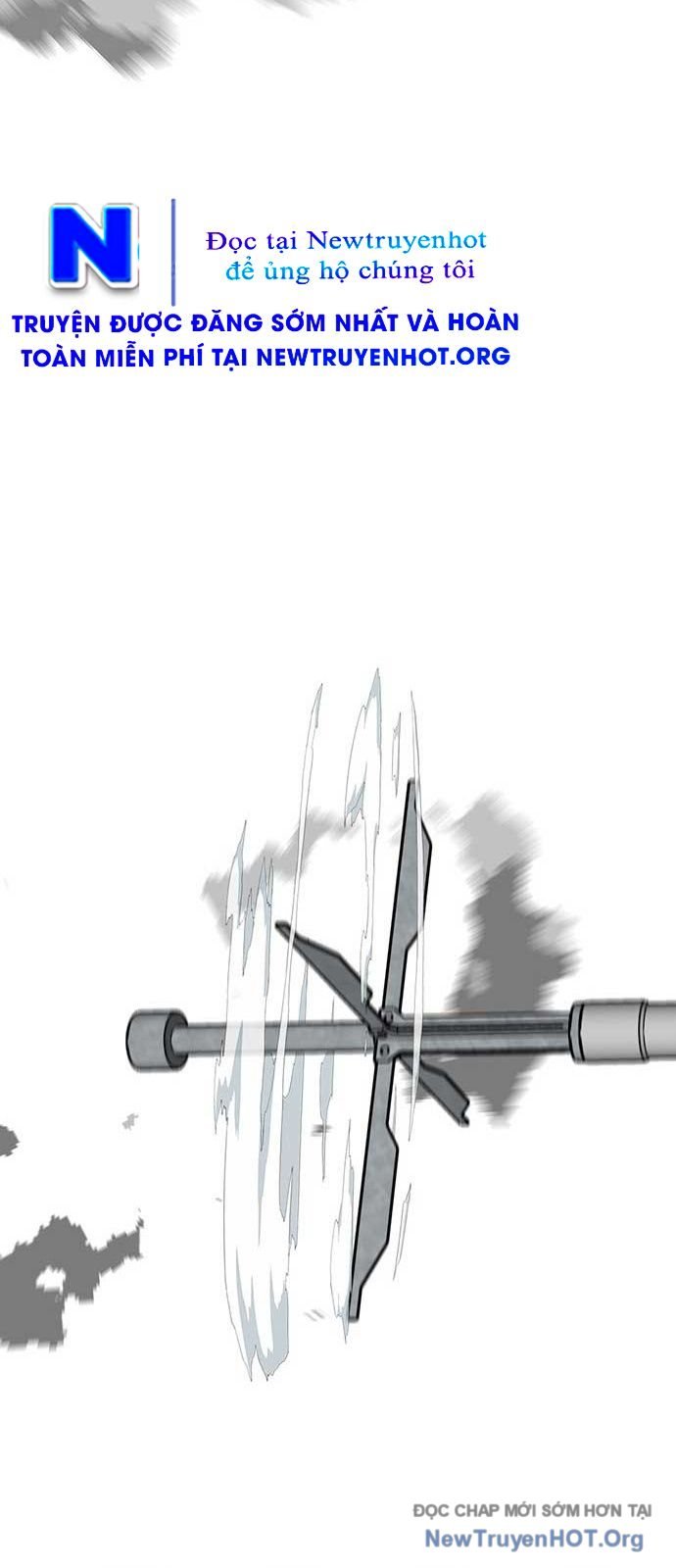 Đối Tác Chap 5 - Next Chap 6