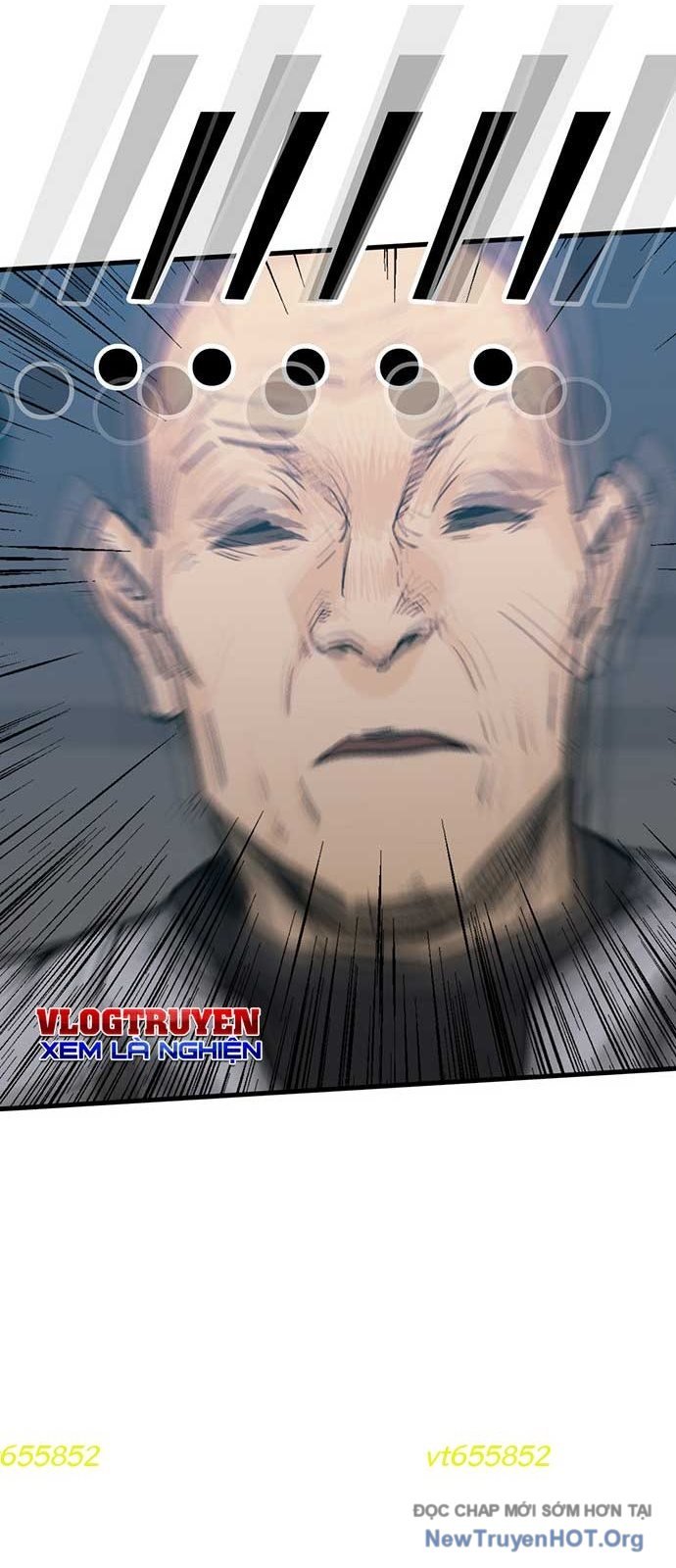 Đối Tác Chap 5 - Next Chap 6