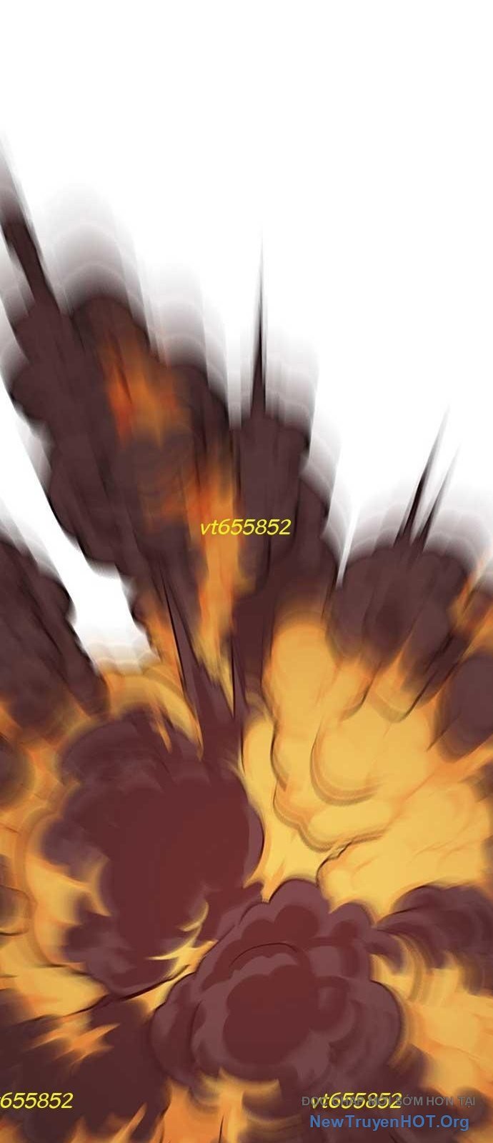 Đối Tác Chap 5 - Next Chap 6