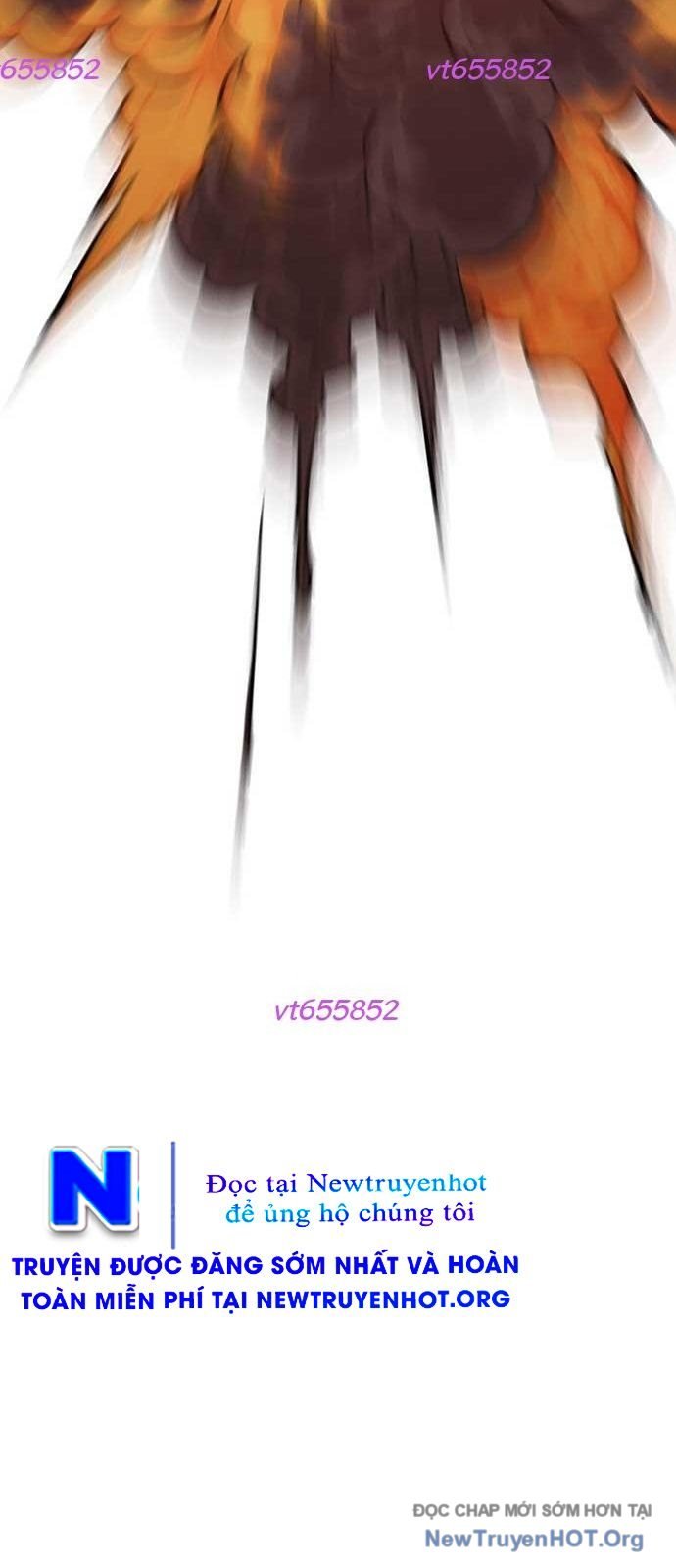 Đối Tác Chap 5 - Next Chap 6