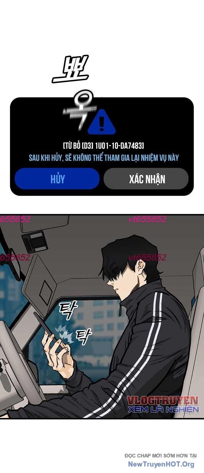 Đối Tác Chap 5 - Next Chap 6
