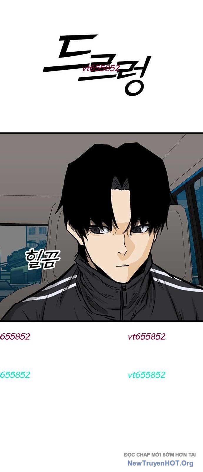 Đối Tác Chap 5 - Next Chap 6