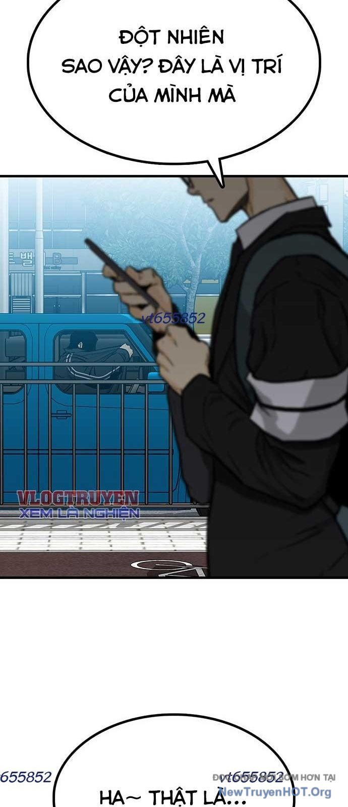 Đối Tác Chap 5 - Next Chap 6