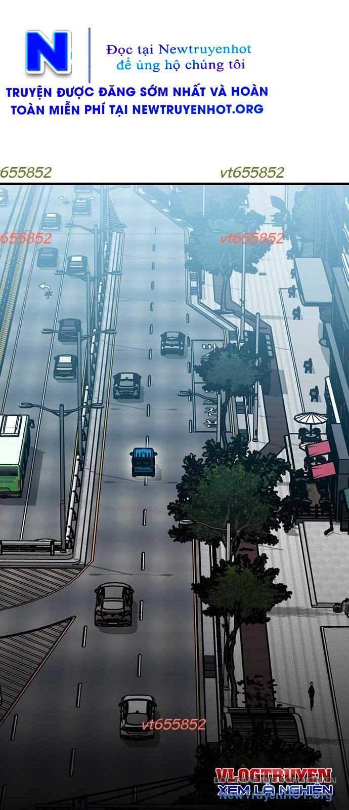 Đối Tác Chap 5 - Next Chap 6