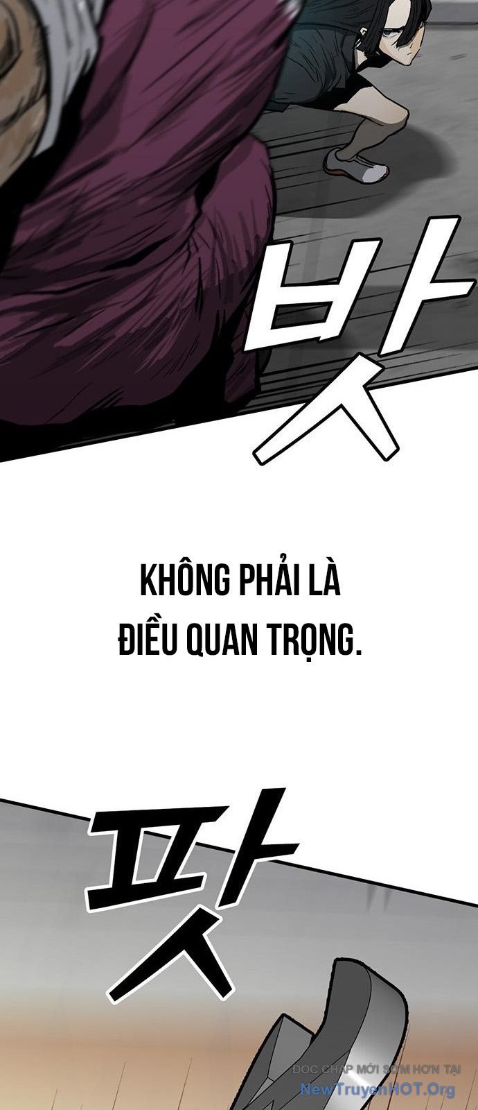 Đối Tác Chap 7 - Next Chap 8
