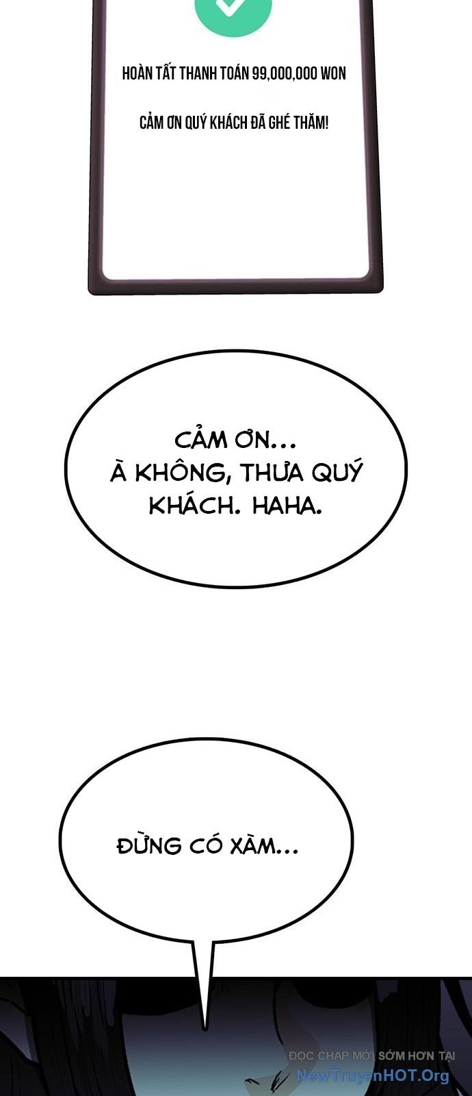 Đối Tác Chap 7 - Next Chap 8