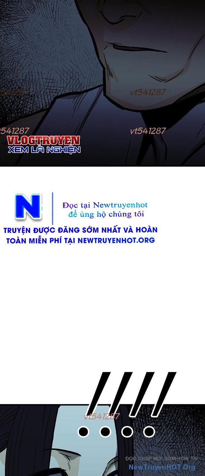 Đối Tác Chap 7 - Next Chap 8