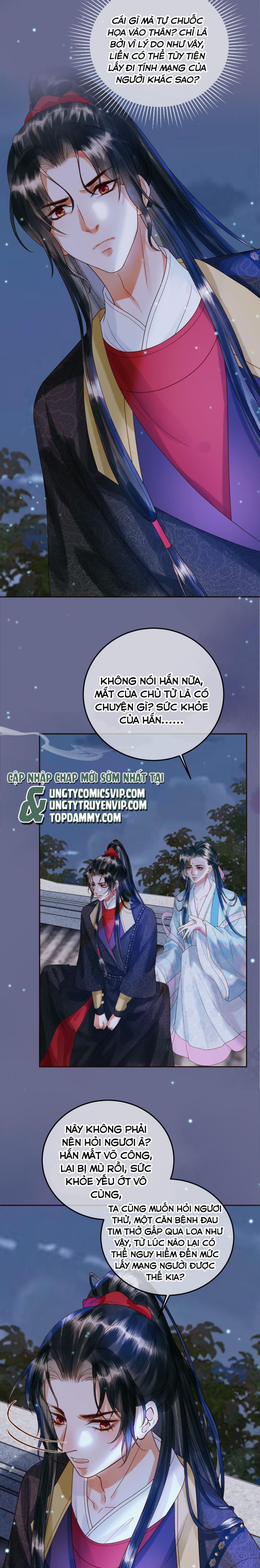 Naze Boku No Sekai Wo Daremo Oboeteinai No Ka? Chap 53 - Next Chap 54