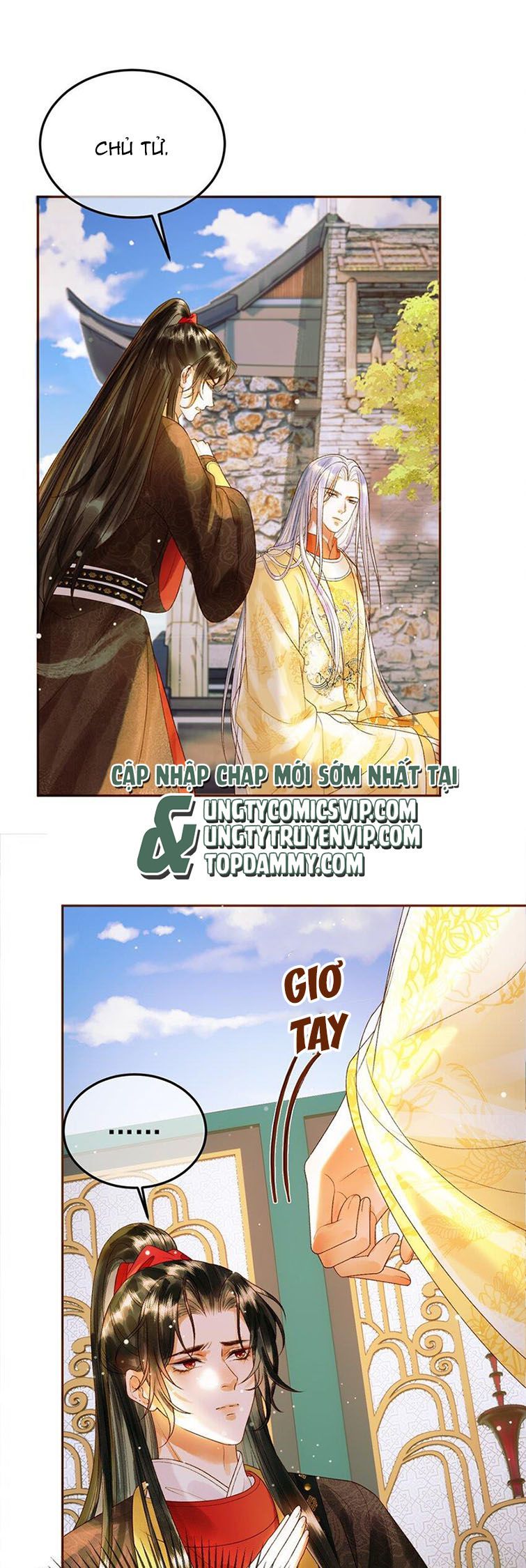 Naze Boku No Sekai Wo Daremo Oboeteinai No Ka? Chap 52 - Next Chap 53