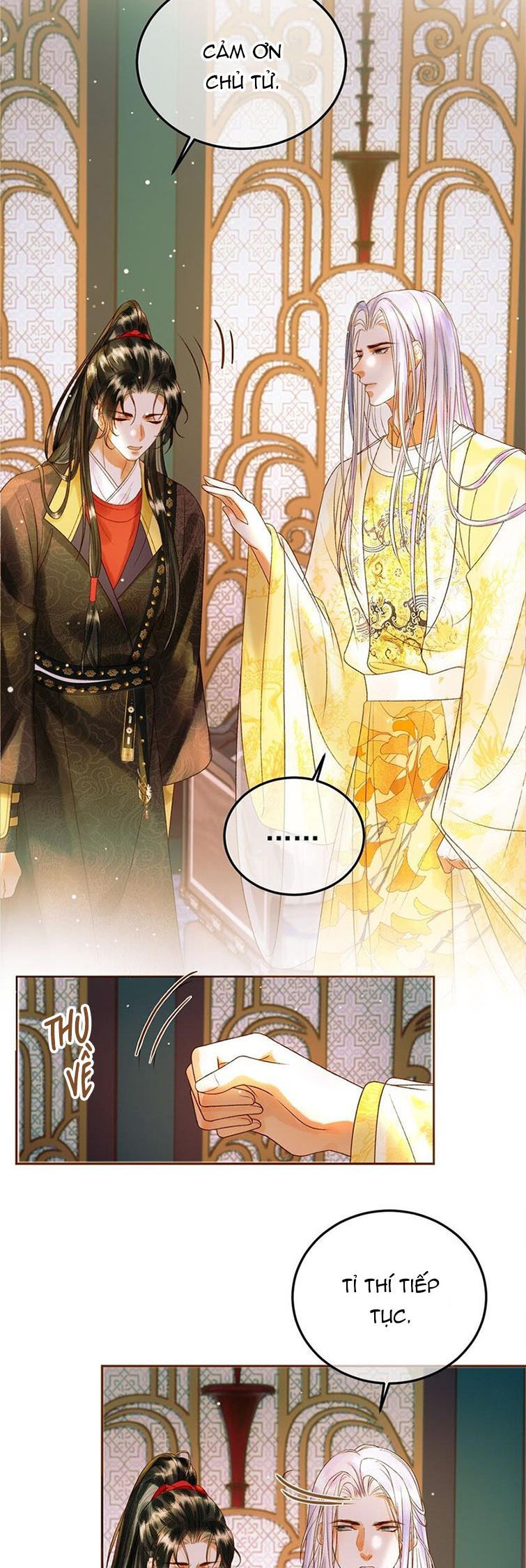 Naze Boku No Sekai Wo Daremo Oboeteinai No Ka? Chap 52 - Next Chap 53
