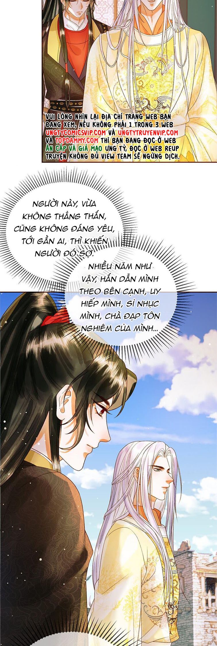 Naze Boku No Sekai Wo Daremo Oboeteinai No Ka? Chap 52 - Next Chap 53