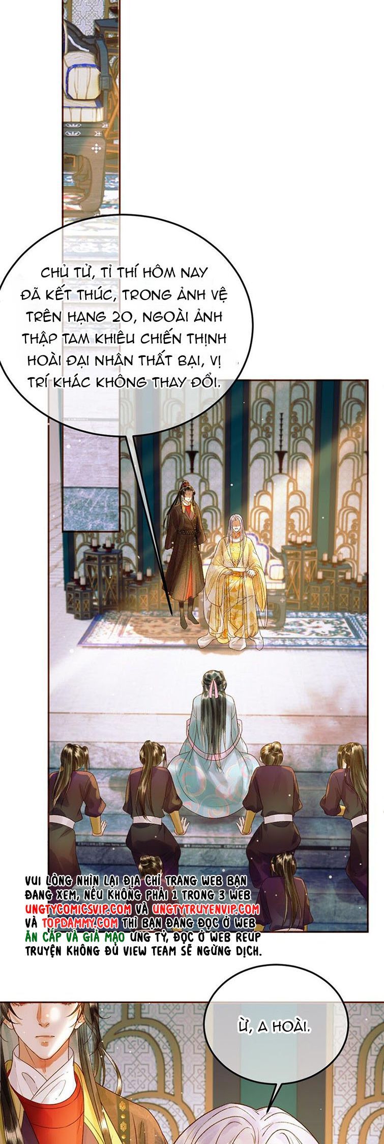 Naze Boku No Sekai Wo Daremo Oboeteinai No Ka? Chap 52 - Next Chap 53