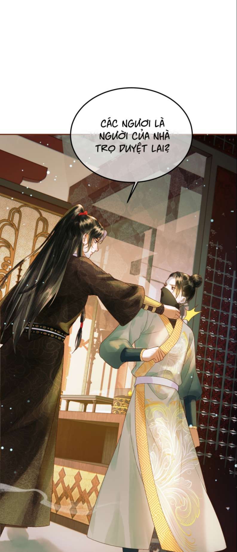 Naze Boku No Sekai Wo Daremo Oboeteinai No Ka? Chap 44 - Next Chap 45