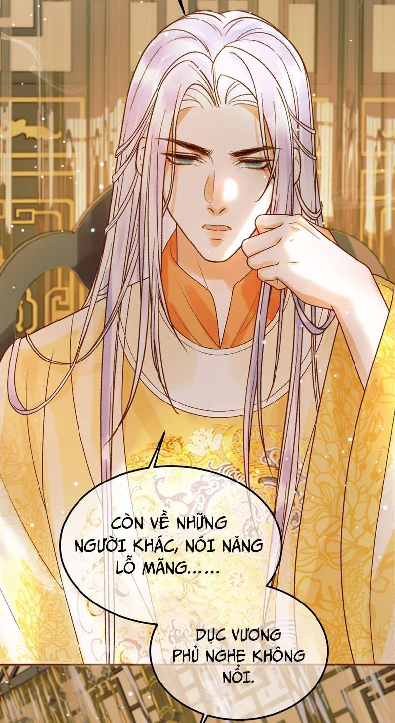 Naze Boku No Sekai Wo Daremo Oboeteinai No Ka? Chap 43 - Next Chap 44