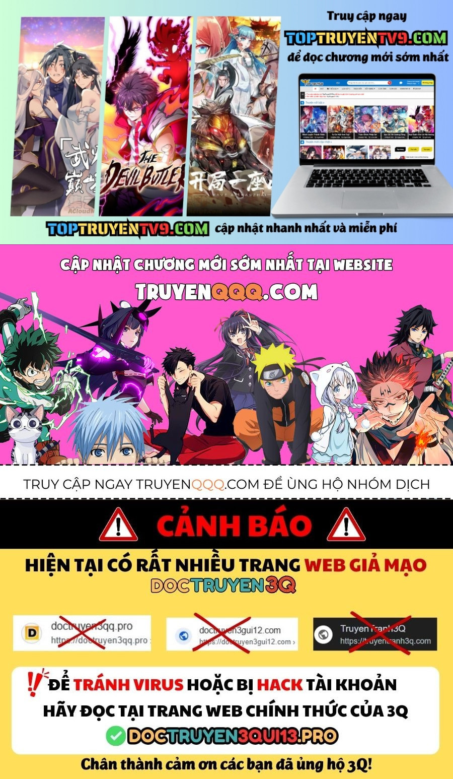Naze Boku No Sekai Wo Daremo Oboeteinai No Ka? Chap 41 - Next Chap 42
