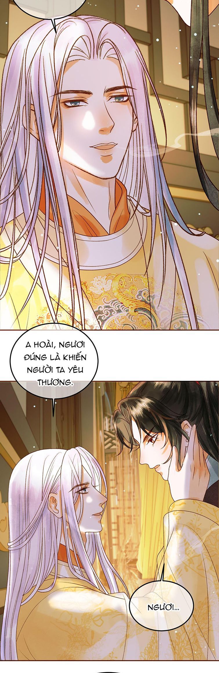 Naze Boku No Sekai Wo Daremo Oboeteinai No Ka? Chap 41 - Next Chap 42