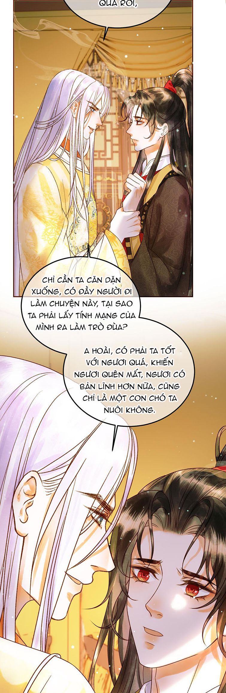 Naze Boku No Sekai Wo Daremo Oboeteinai No Ka? Chap 41 - Next Chap 42