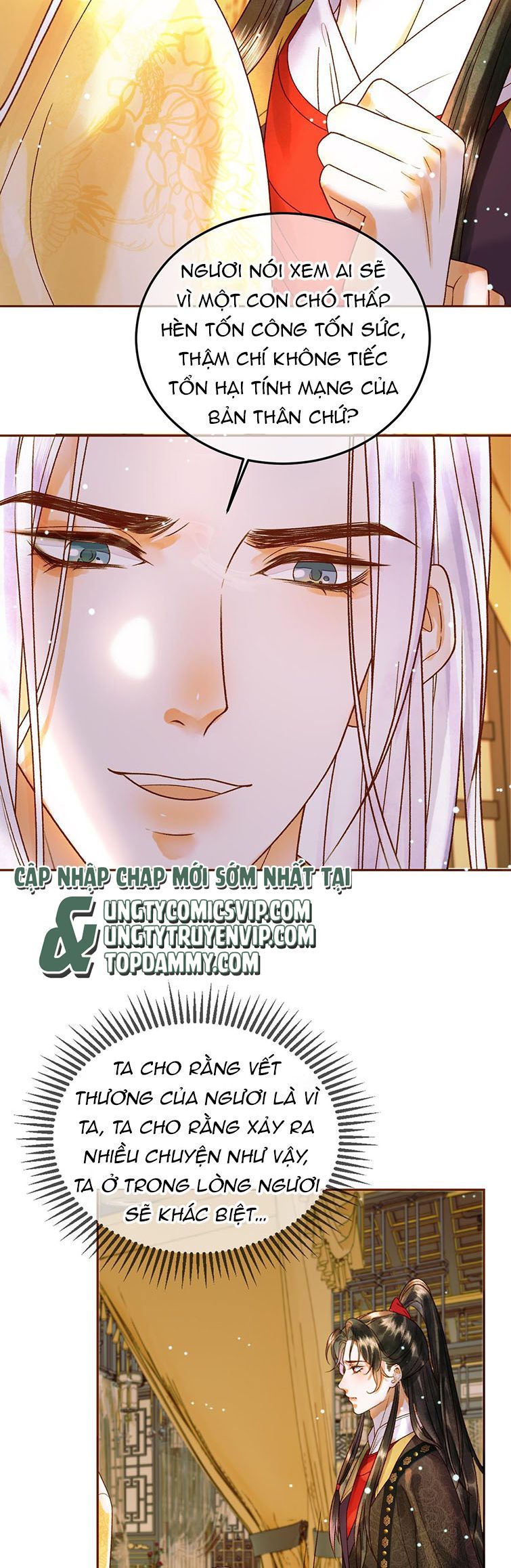 Naze Boku No Sekai Wo Daremo Oboeteinai No Ka? Chap 41 - Next Chap 42