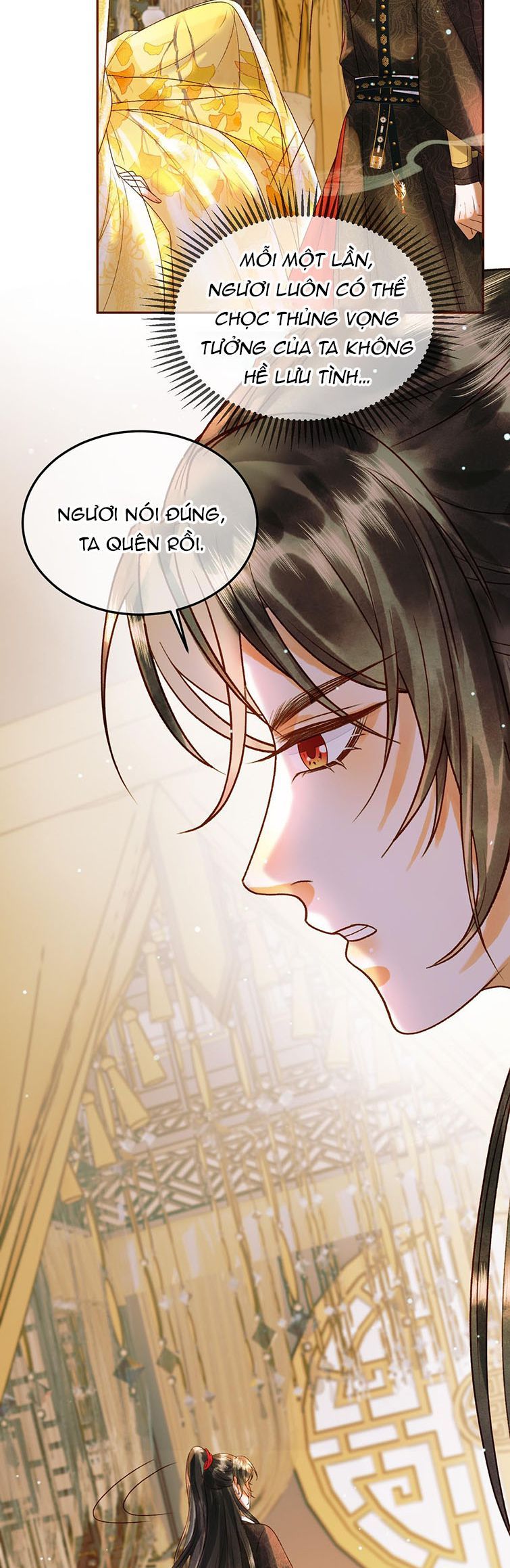 Naze Boku No Sekai Wo Daremo Oboeteinai No Ka? Chap 41 - Next Chap 42